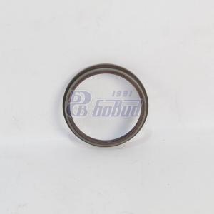 Сальник передней ступицы 128*152,3 40102103 IVECO