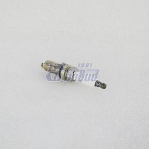 Свеча зажигания BMW/MINI