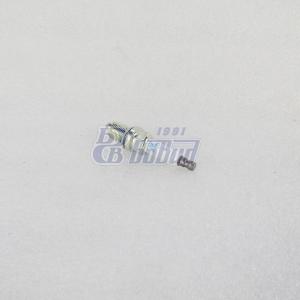 Свеча зажигания NGK 5838\PFR5N-11