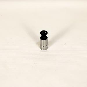 Прикуриватель ВАЗ 2106 1 078