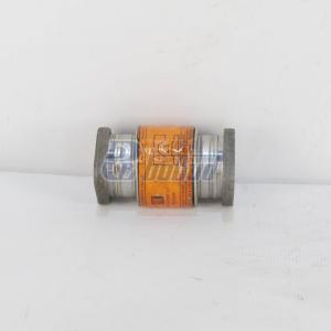 Сильфон газопровода 236БЕ-1008088