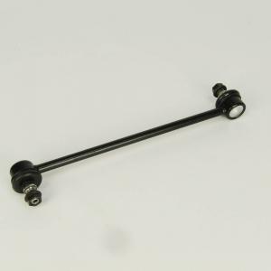 Стойка стабилизатора задняя LYNX C7426LR