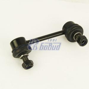 Стойка стабилизатора задняя левая LYNX C7106L