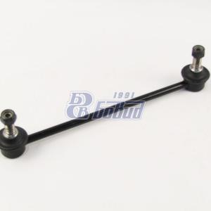 Стойка стабилизатора передняя LYNX C7425LR