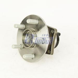 Ступица  ASVA TYWH-250R