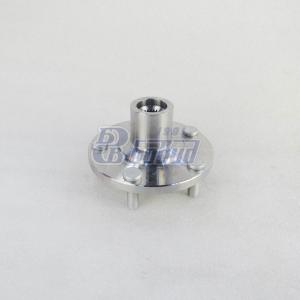 Ступица переднего колеса ASVA TYWH-ACV30F