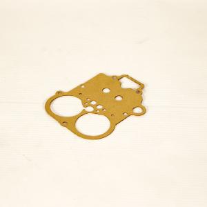 Прокладки для  карбюратора  (картонная) ВАЗ 2101