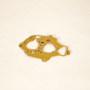 Прокладки для  карбюратора  (картонная) ВАЗ 2108