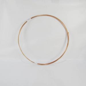 Трубка медная d 8 (1м.п)