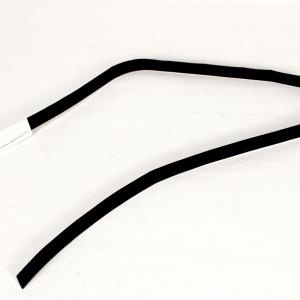 Термоусадочная трубка d 10/5 (157510)