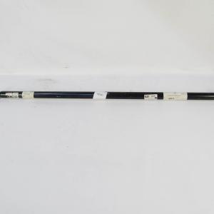 Тяга поперечная TOYOTA 4874060080