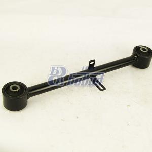 Тяга продольная верхняя правая FEBEST 0125-LC100R1