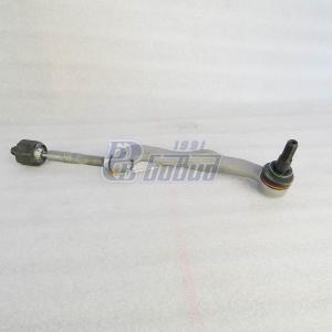 Тяга рулевая левая VAG 7E0419803