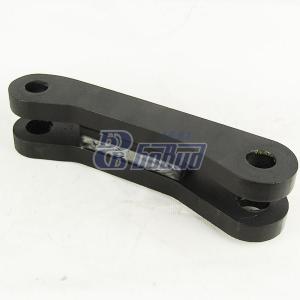 Тяга рулевая правая 3FE-24-11260SG Komatsu