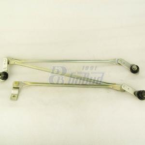 Тяга стеклоочистителя (АВТОПРИБОР) 892-5205210