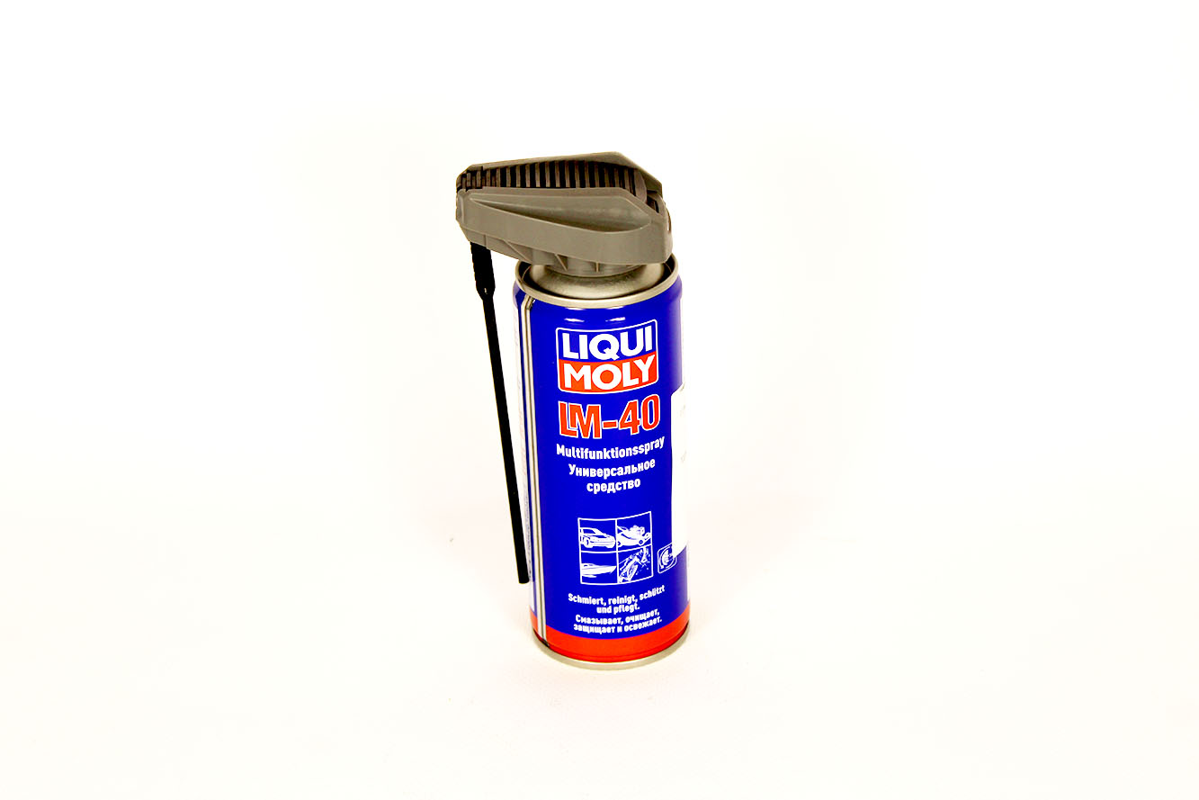 Liqui Moly cars. Liqui Moly logo.