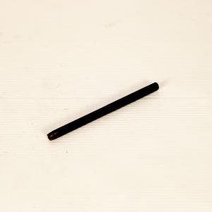 Разветка направляющих клапанов (стандарт)