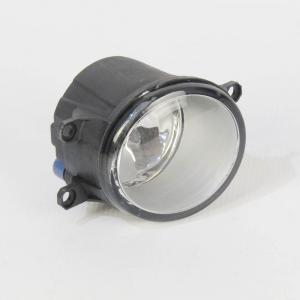 Фара противотуманная правая SAT ST2122052CR для TOYOTA, SUBARU