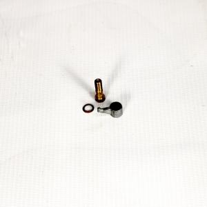 Распылитель карбюратора ВАЗ 2106