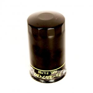 Фильтр  YМ129907-55801/1000442956/Р550881