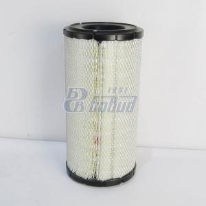 Фильтр воздушный 600-185-3100 Komatsu