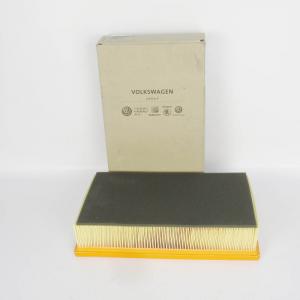 Фильтр воздушный VAG 7H0129620