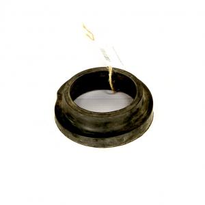 Резинка пруж. передняя ВАЗ 2101 1 202