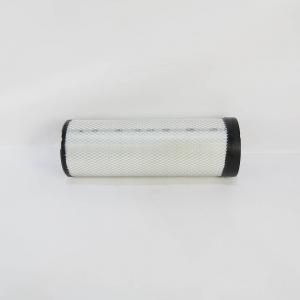 Фильтр воздушный внутренний №11Q8-20120/P777869