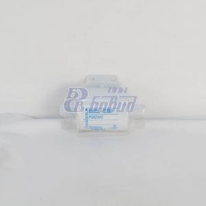 Фильтр гидравлический P502542