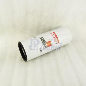 Фильтр маслянный 600-211-1340 (LF9018, LFP9001, LFP9000, LF9080, LF9000, BD7154)