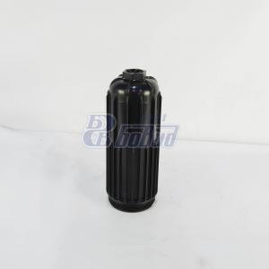 Фильтр масляный 5801592275 IVECO