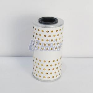 Фильтр масляный DIFA 5302/1К КАМАЗ (двиг.7405) аналог (7405.1012040) (Н-230хDнар.116хdвнутр.53мм) ЦБ000001592