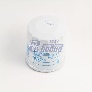 Фильтр масляный Donaldson P502015