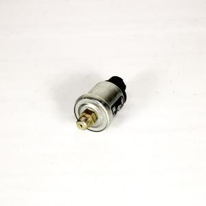 Реле напряжения ВАЗ-2108-10,2123,ГАЗ-406  5102.3771-060 ПРАМО