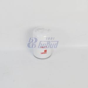 Фильтр топливный FF5471