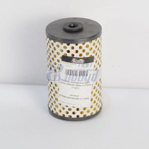 Фильтр топливный (ДВС Zetor) МКСМ (250и-1117040)