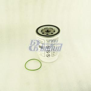 Фильтр топливный MANN PL2707X/PL270X