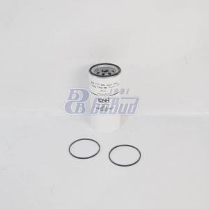 Фильтр топливный Ивеко-АМТ 2997378/504166113