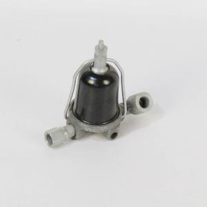 Фильтр топливный ЦИТРОН 21-1117010-A