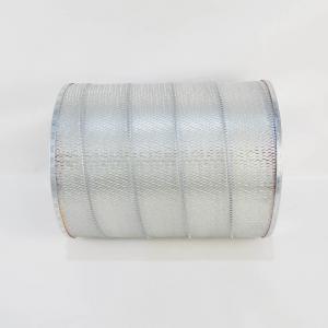 Фильтрующий элемент очистки воздуха DIFA 4331М