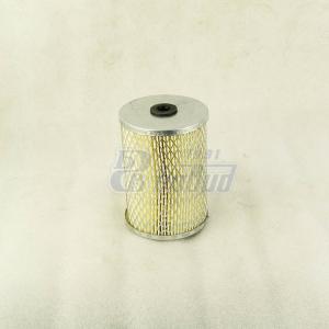 Фильтр топливный тонкой очистки DIFA6307M (840-1117030/40)