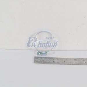 Хомут 1 7/8 /25-48 мм