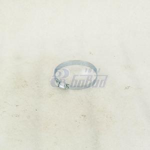 Хомут 3/52-76 мм