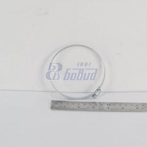 Хомут 4 /78-102 мм