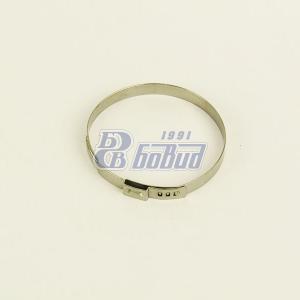 Хомут крепления пыльника рулевой рейки TOYOTA 9046060009