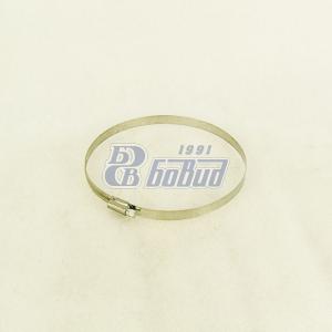 Хомут червячный ZIP 150-170мм