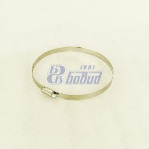 Хомут червячный ZIP 16-27 / 9W2