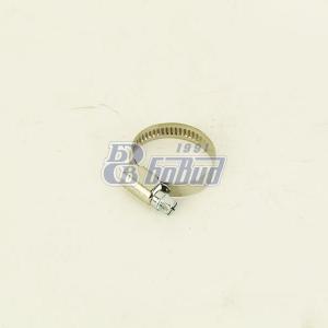 Хомут червячный ZIP 20-32мм