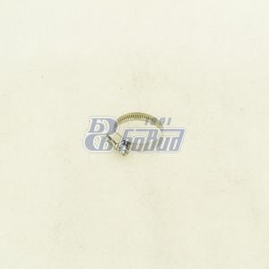 Хомут червячный ZIP 25-40мм / 9W2