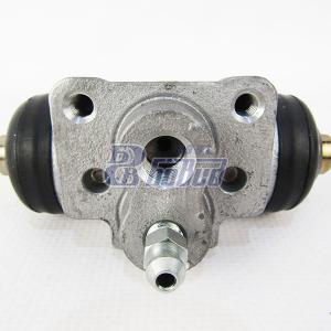 Цилиндр тормозной MMC 4610A009